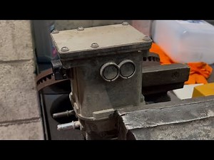 Mercedes Atego - Arocs Adblue SCR Fault repair