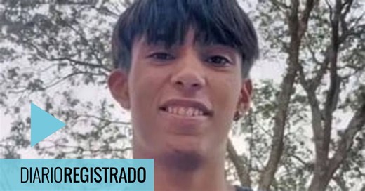El audio de uno de los asesinos de Jeremías Monzón que se dio a conocer y volvió a generar conmoción