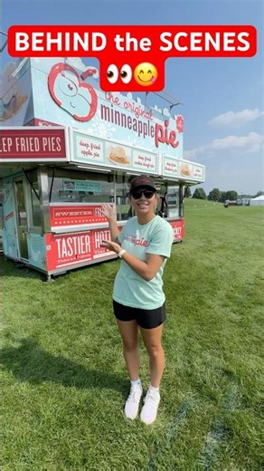 Lake Front Music Fest🥧🎶July 10-11th🗓️4:30pm-11pm⏱️Located at Lakefront Park in Prior Lake📍#fair