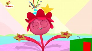 The holiday season is coming to #BabyTV! 🎄✨ Get ready for special episodes, endless laughter, festive songs, and a whole lot of holiday cheer! 🎁🎶 #HappyHolidaysWithBabyTV | BabyTV