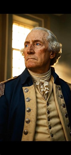 1776 meets 2025 | Battle Tested