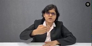 I'm sure many of you will be excited to know about an investment opportunity that can fetch higher returns than FDs. But like everyone says "Look before you Leap", I say "Understand before you Invest"! So, check out the full video to know about "Covered Bonds" in detail! Click on the link given below to check out Covered Bonds: link:https://www.wintwealth.com/referral/?affId=CARachna | Rachana Phadke Ranade