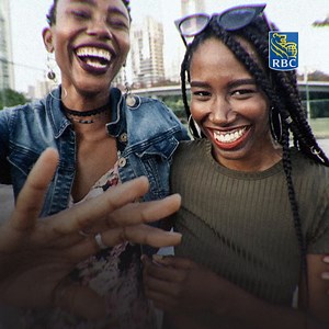 2.9K views · 26 reactions | RBC Future Launch is preparing youth for...