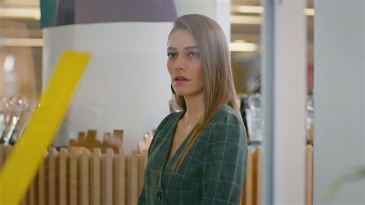 Episodio 51 Video | Mediaset Infinity