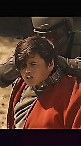 443K views · 4.2K reactions | _Collar shuts down all mutant abilities___ Deadpool 2 __ #marvel #deadpoolandwolverine #viral | P2 DBOXS | Facebook