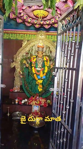 #song #shortvideos #తల్లి నీ పాదాలు,,🙏🙏👍💖 #pleasesubscribe 👌