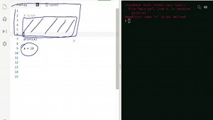 Lecture 69: What is the meaning *Scope* of a function in Python Programming