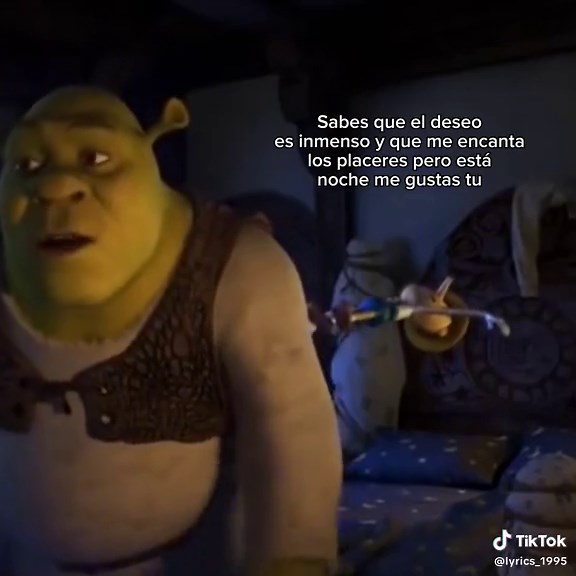 Robot 95: Sentimientos Editados y Deseos Intensos