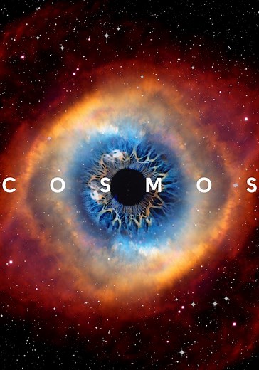 Cosmos - watch tv show streaming online