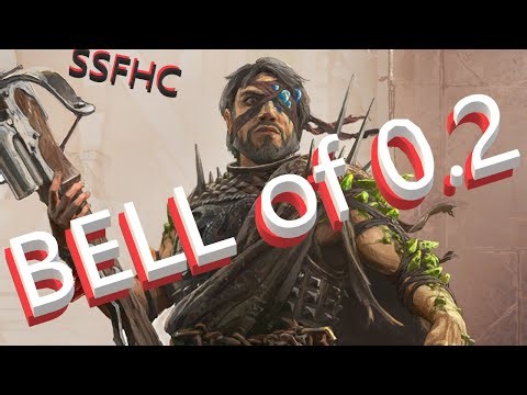 Freezing Salvo Stacking is ILLEGAL! Deportation for 0.3? | Gemling | SSFHC League Starter