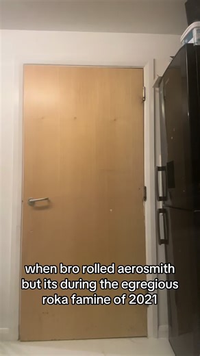 Exploring YBA's Strongest Stand and Roka Famine