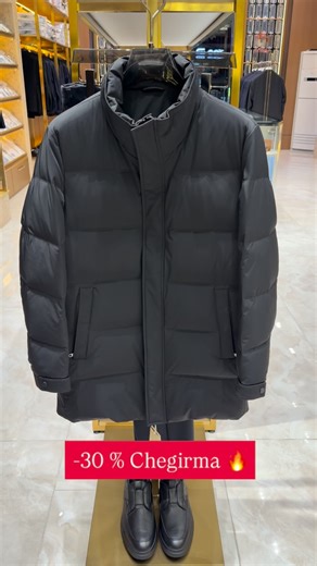 Мужская классическая одежда on Instagram: "🔥-30% Chegirmada Yangi Kuz-Qish 2025-2026 Kolleksiyasini xarid qilishga ulgurib qoling! Giovanni Fabroni - Premium sifatda bo’lgan Klassik va Casual uslubidagi kiyim do’koni! 📞 +998 88 146 00 72 +998 90 315 00 72 Manzil: Matbuotchilar 17, Zarafshon Savdo Markazi (Brodvey)"