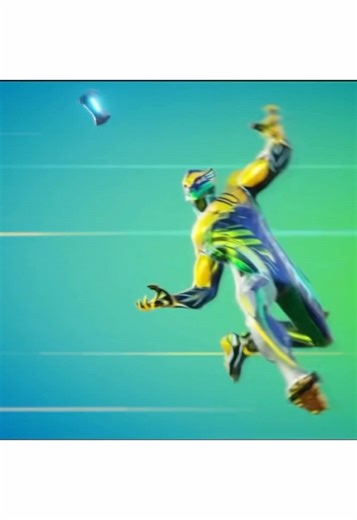 Fortnite Neymar Jr: Epic Gameplay and Wallpapers
