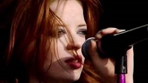 Garbage - Bright Tonight