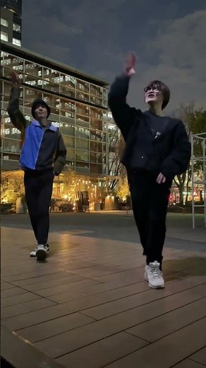 Kis-My-Ft2様のMU-CHU-DE恋してる踊ってみました✨ #アイドル #キスマイ#踊ってみた#踊ってみた動画 #ジャニーズ#MUCHUDE恋してる#kismyft2