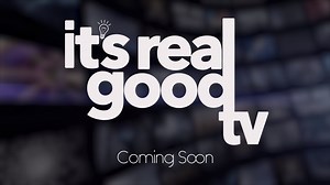 We're excited to share that later this month The Heartland Network will be launching on a new streaming platform called It's Real Good TV! Offering 24/7 live TV channels (including Heartland!) and video on demand shows, movies, music, and news, It's Real Good TV will bring you all of the content you love from Heartland, plus our sister networks -- The Family Channel, Retro Television, The Action Channel, and Rev'n! Roku viewers will need to download the new It’s Real Good TV app when it launches