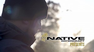 15K views · 267 reactions | The Titan Propel 10.5 rundown video -...