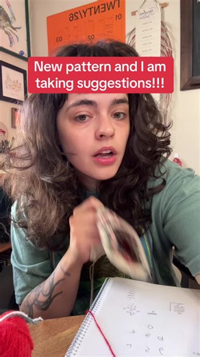 Creative New Knitting Pattern Ideas for Kids