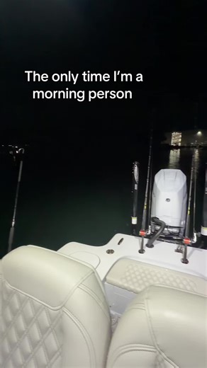 Only time #viral #fishing #fyp #foryou #foryoupagе | Fishing