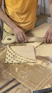 13K views · 81 reactions | An idea to work on the router #carpenter #wood #diy #renovation | Yassine Jamai Zahir | Facebook