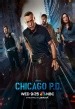 Chicago PD - season 13, episode 13: Episode 13 | SideReel