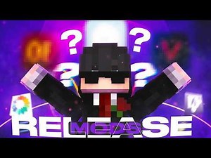 Minecraft 1.21.11 – Complete Mods + Settings + Full Pack Setup!
