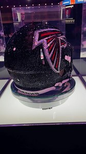 8K views · 28 reactions | Seen better… | WWL Radio | Facebook