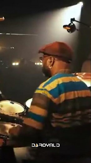 SAM MANGWANA - FELICITE - DJ ROYAL D #rumba #dj #music