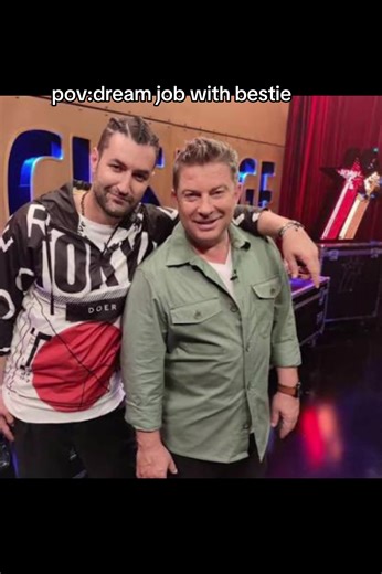 Daca nu erau posturile ocupate de ei desigur🙄🙄 #romaniiautalent #foryoupage #meme #joke #romania