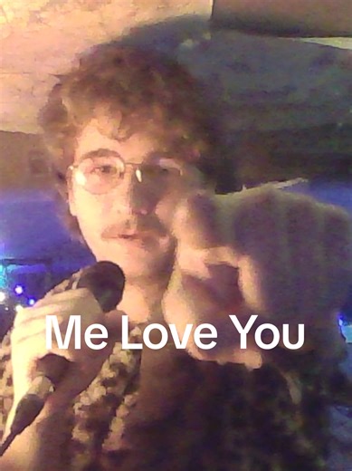 Cavemen never die | caveman