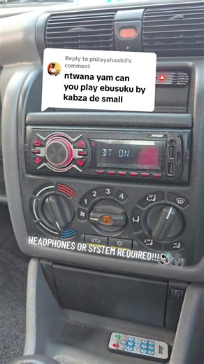 Boost Your Sound Experience with Open Bass Settings