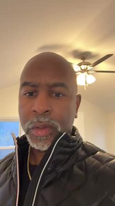 1.1K views | It’s a Real Estate strategy for every zip code on the planet. Comment 100k if you’re ready to take real estate investing serious‼️ Clv In Field Training  | Beyond Wynn | Facebook