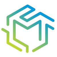 Muscat Engineering Consultancy LLC | LinkedIn