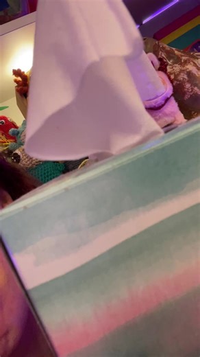 HELLO EVERYONE AND WELCOME TO CRYVEMBER WHEREIN THE STREAMER CRIES CONSTANTLY AND ALSO THROWS TISSUES FOR TODAY WE ARE ATTEMPTING TO FUNCTION THROUGH THE ANNOUNCEMENT OF THE CRAYON COUNT AND THE NEW CRAYON FUND RECIPIENT OH OOPSIE GOLDEN KAPPA NUNERNET TRAIN GOBLIN BEHAVIOUR AHAHAH NOPE JUST CRY TIMES WOW GOOD TRY THOUGH MAYBE WE GET TO FUNCTION NEXT STREAM WHEN WE HAVE RECOVERY FROM RECOVERY AND PROBABLY THAT GOES MEDIUM AND ALSO DOES ANYONE KNOW HOW TO FACTOR FOR GOBLIN ASKING FOR ME *SOB* *oh