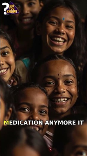 HIV Cure Secret Revealed!