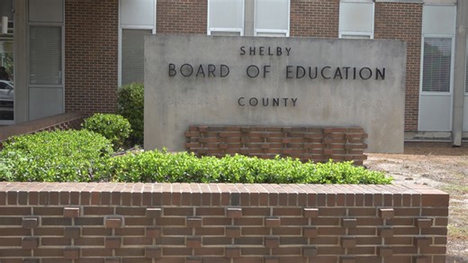 Parents, advocates call for state takeover of Memphis-Shelby County Schools