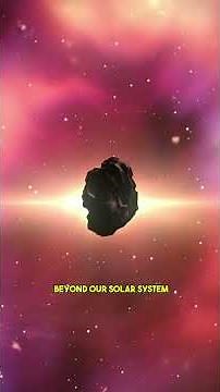 3I ATLAS: NASA Finally Releases the Images Everyone’s Been Waiting For