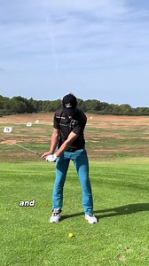 32K views · 108 reactions | How to swing an iron in golf #golf #golfswing #golfiron #golfhelp #golflesson #golfcoach #golfing #golfers #golftiktok | Davefinkgolfs | Facebook