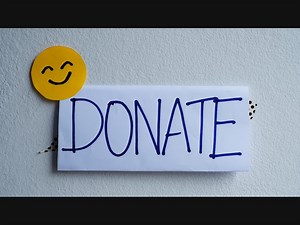 Donations Now Accepted At New Thrift Store In Frankfort