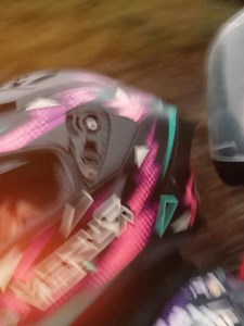 "CHOOSE A MAN WHO'S PROVIDER AND RESPONSIBLE EVEN IF HE'S NOT THAT RICH BUT HE KNOWS HOW TO SPOIL YOU". Winston Dasco Vinluan #thankyou #thankyouforeverything | Angel Supnet