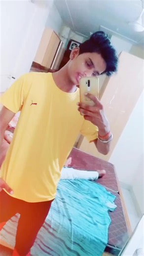 ek chhora ki story👿👿#foryou #viral #backbenchersonflipkart #1millionaudition #fyp #foryoupage #trending #like #follow #tiktok_india