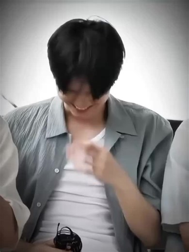 Happy birthday leadeerr May you always be lucky in everything, more successful, more shining, and continue to be with boom for a long time ❤️❤️ #aou_tnbknr #aouthanaboon #aoubirthday #aouboom #birthdayboy