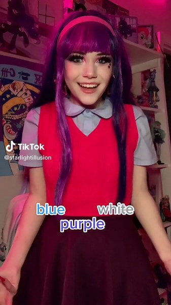 there ain’t no way #twilightsparkle #twilightsparklecosplay #cosplayer #cosplay #mylittlepony #mylittleponycosplay #mlp #mlpcosplay #mylittleponyfriendshipismagic