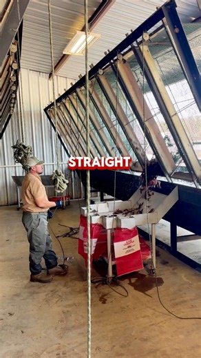 4.6M views · 50K reactions | 識 Purged crawfish available now 識We...