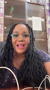 3.7K views · 121 reactions | SHE EVEN ADOPTED A CHILD BECAUSE SHE STAYED 14 YEARS WENT TO DOCTORS IN THE UK 14 YEARS UNTIL YAHUAH BROUGHT HER TO ZAMBIA,SHE DRUNK THE SARAH JUICE AND NOW SHES PREGNANT,NOTHING IS IMPOSSIBLE WITH YAHUAH . | Milly Beauty Products | Facebook