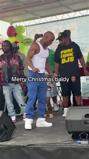 Yg Rob (@realhustla319)’s videos with original sound - Yg Rob