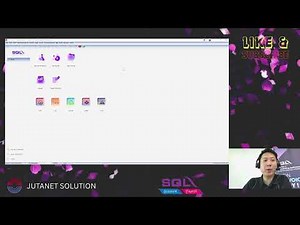 SQL Payroll setting for EPF 2% for Non-Malaysian Citizen Workers