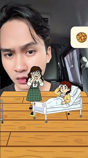 iPhone 17 Pro Max Cosmic Orange🧽🔥#noads