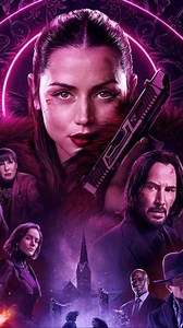 36K views · 454 reactions | Are you ready for more? | Taran Tactical Innovations | Facebook