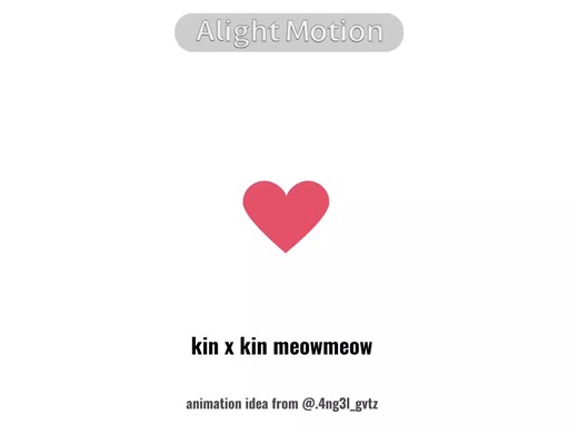 Sonic x Shadow: Kinsona Tweening Techniques Explained